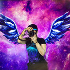 Top OnlyFans creator in You’ll find me your dreams ✨ - Lizzy McHugh — You’ll find me your dreams ✨ profile photo