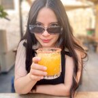 Top OnlyFans creator in San Luis Potosí - Lizbeth — San Luis Potosí profile photo