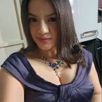 Top OnlyFans creator in EL SALVADOR - lizzaosita