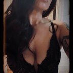 Top OnlyFans creator in Los Angeles, USA - Liz Ryan