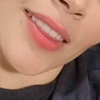 Top OnlyFans creator in En tu corazón - Lizzita