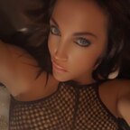 Top OnlyFans creator in United States - Lizzie Love