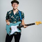 LKG Guitar