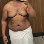 Top OnlyFans creator in Oregon - Lkw892