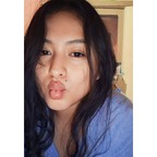 Lladira