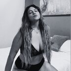 Lu