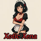 XoticXena