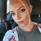 Liv
