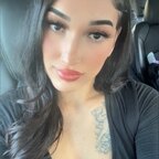 LLyrica Love