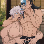 Top OnlyFans creator in Orlando, fl - Ethroc lloazco