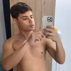 Top OnlyFans creator in São Paulo - Pierre Laurent