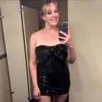 Laura Day