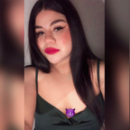 Lizbeth