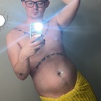 Top OnlyFans creator in Indianapolis, IN - Lució Morgenstern