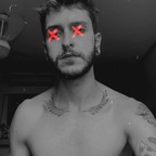 John