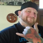 Top OnlyFans creator in Hartford, CT - LngNPiercd