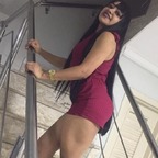 Luciane Lobato
