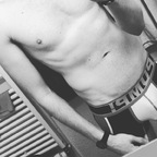 lockedtwink96