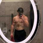 Logan Sander