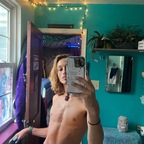 logan wilder