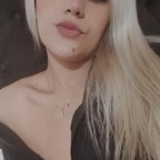 Loirinha Nascimento