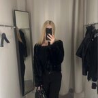 Lola Vi