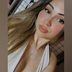 Lola Bristol