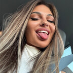 Lola Geiss