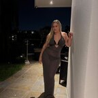 lola miles
