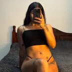lolaa🥀‎