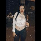 Lola VanDer