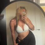 Charl Rae💋