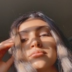 Lo