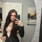 Londynbaby