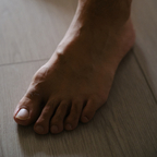 lonelyfeet