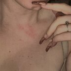 LongNailLover