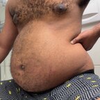 lookatmygut