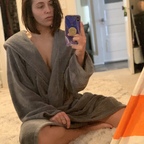 Only one you want to see