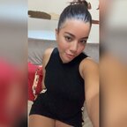 Noelia