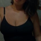 Loquita