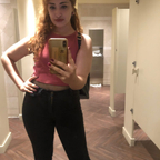 Loraine Lily
