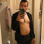 Lord Candy-Ass