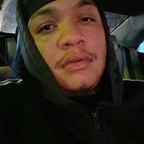 HENNY
