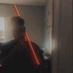 Lui