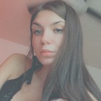 Lorelei
