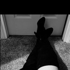 Lorelie Leigh
