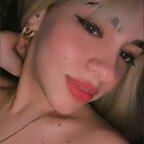 Lorena