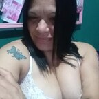 Loree💋