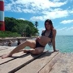 Lorena vargas