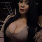 Nena